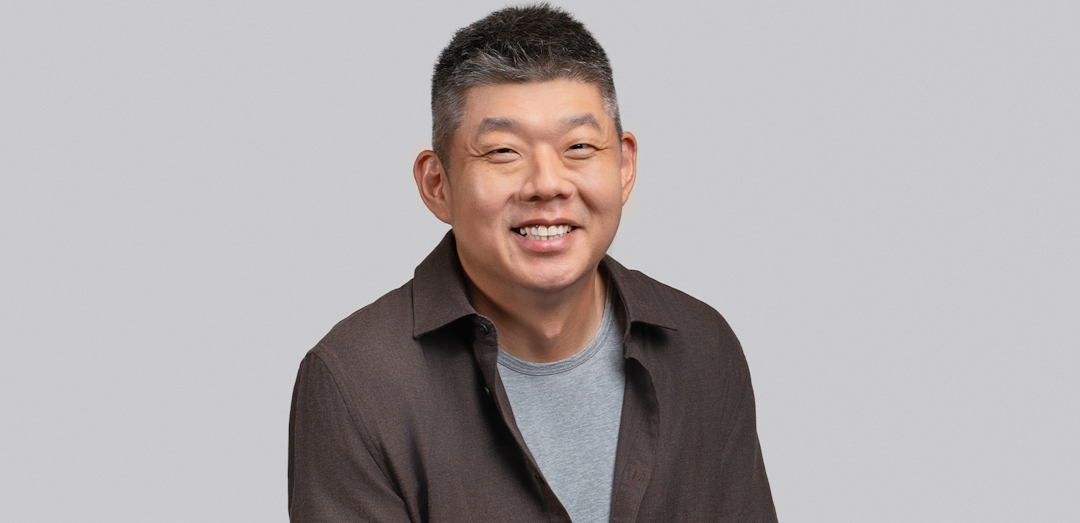 Chris Lee