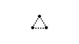 Sequoia Capital logo
