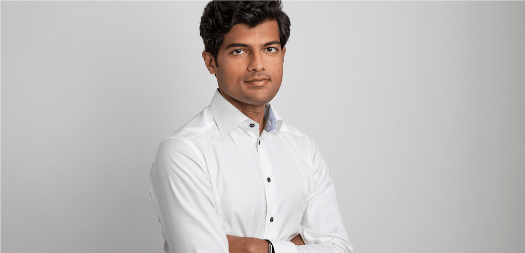 Vikas